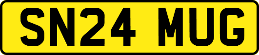 SN24MUG