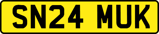 SN24MUK