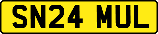 SN24MUL