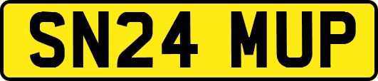 SN24MUP