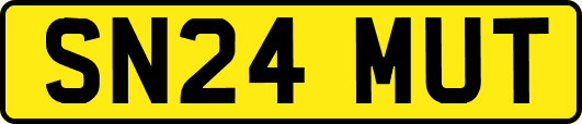 SN24MUT