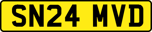 SN24MVD