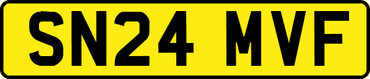 SN24MVF