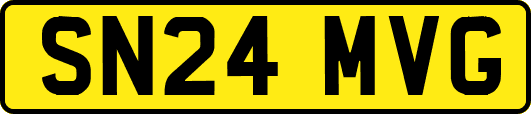 SN24MVG