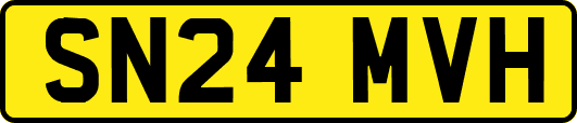 SN24MVH