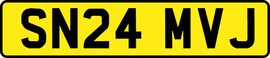 SN24MVJ