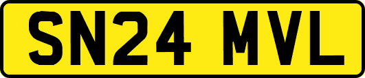 SN24MVL