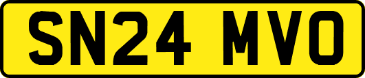 SN24MVO