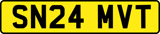 SN24MVT
