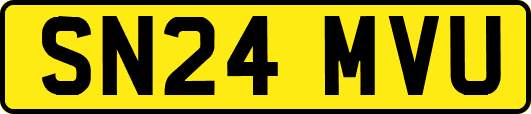 SN24MVU