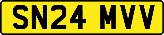 SN24MVV
