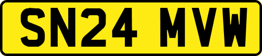 SN24MVW
