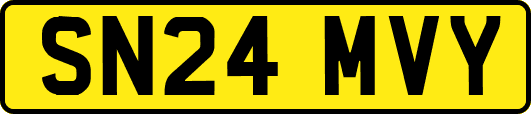 SN24MVY