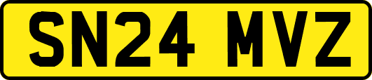 SN24MVZ
