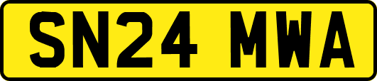 SN24MWA