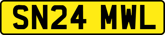 SN24MWL