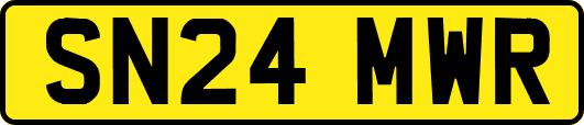 SN24MWR