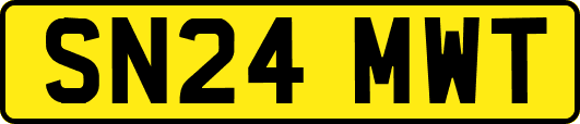 SN24MWT