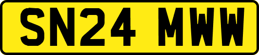 SN24MWW