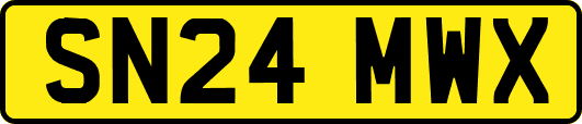 SN24MWX