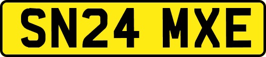 SN24MXE