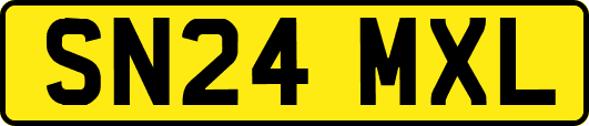 SN24MXL