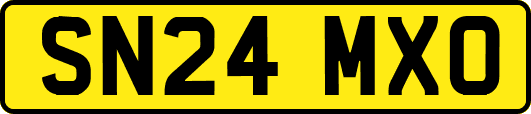 SN24MXO