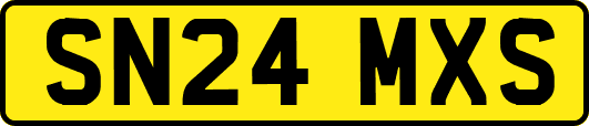 SN24MXS