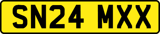 SN24MXX