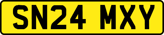 SN24MXY