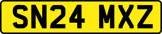 SN24MXZ