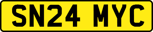 SN24MYC