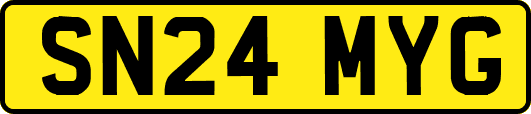 SN24MYG