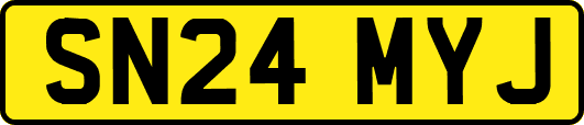 SN24MYJ