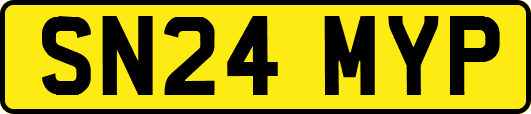 SN24MYP