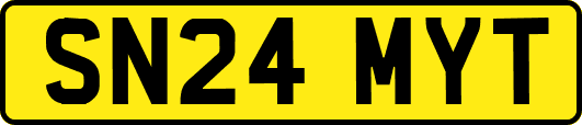 SN24MYT