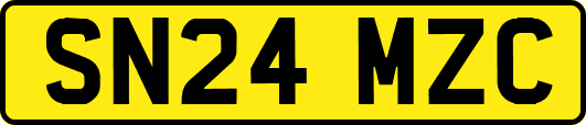 SN24MZC