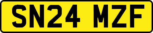 SN24MZF
