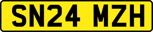 SN24MZH