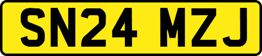 SN24MZJ