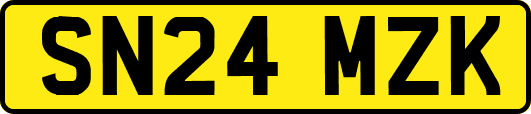 SN24MZK