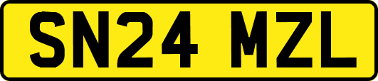 SN24MZL
