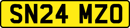 SN24MZO