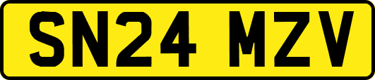 SN24MZV