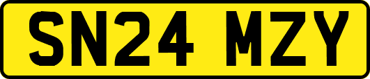 SN24MZY