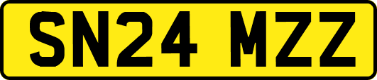 SN24MZZ