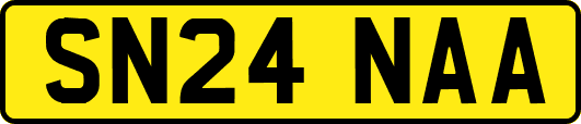 SN24NAA
