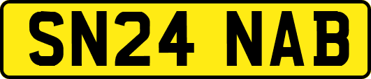 SN24NAB