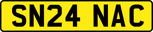 SN24NAC