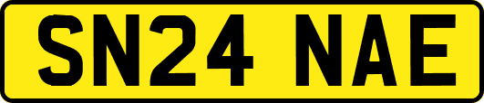 SN24NAE